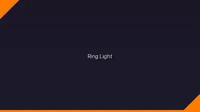 积分兑换 - LED环形补光灯 | M88体育官网 积分商城